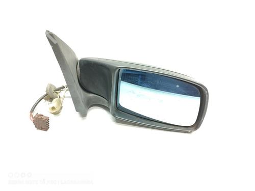 Used Right mirror PEUGEOT 605 (6B) 2.1 TD 12V (109 hp) 19120295