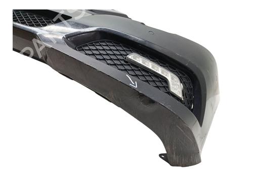 Front bumper MERCEDES-BENZ E-CLASS T-Model (S212) | BP30535411C7