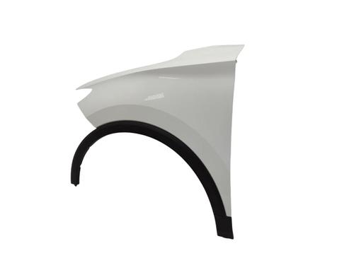 Left front fenders MG MG ZS SUV (AZS1)  | BP23460502C41