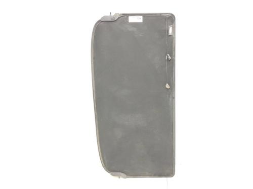 Hattehylle FORD PUMA (J2K, CF7)  | BP29727969C85 