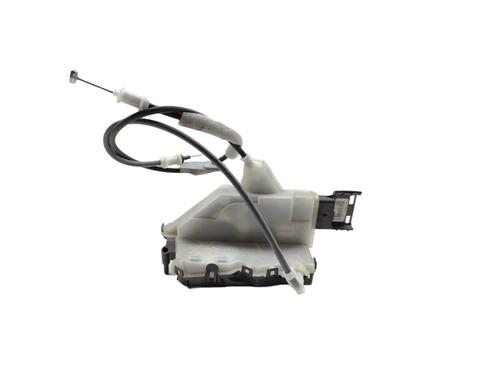 Rear right lock PEUGEOT 3008 II SUV (MC_, MR_, MJ_, M4_) 1.2 THP/ PureTech 130 (MRHNSM, MRHNSU, MRHNSJ, MRHNYW,... | BP29904757C99