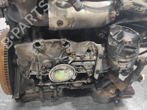 Engine TOYOTA ESTIMA EMINA / LUCIDA (_R1_, _R2_)  | BP16843389M1 