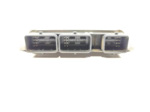 Engine control unit (ECU) RENAULT MEGANE II (BM0/1_, CM0/1_)  | BP25791433M57 