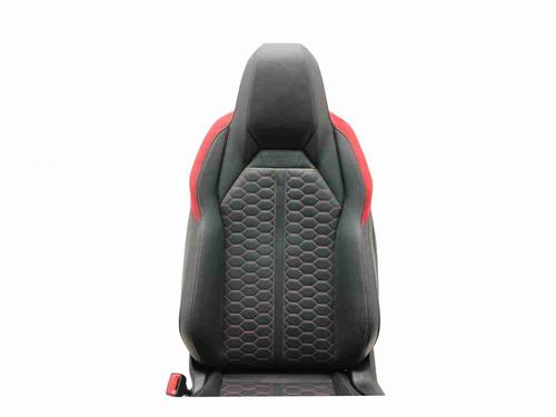 Left front seat AUDI Q3 Sportback (F3N) 2.5 RS TFSI quattro | BP36022942C15 - Image 14