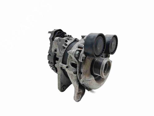 Generator Generator 38015895 38015895