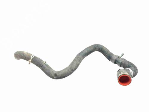 Used Pipe Pipe 36277734 36277734