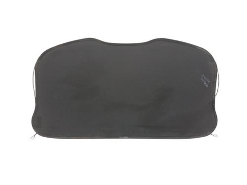 Hattehylde Hattehylde TOYOTA YARIS CROSS (MXP_) [2020-2026] 34125501 34125501