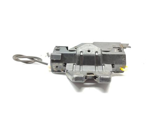 Tailgate lock BMW 3 (E90)  | BP16863200C101 