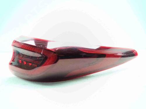 Used Right taillight Right taillight 36362919 36362919