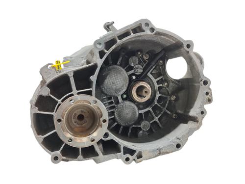 Gearbox VW TOURAN (1T1, 1T2) 2.0 TDI 16V | BP28717165M3