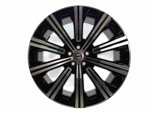 Used Rim Rim 36988595 36988595