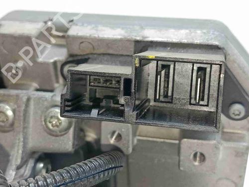 Steering column SEAT IBIZA V (KJ1, KJG) 1.0 MPi | BP39173522M21 - Image 7