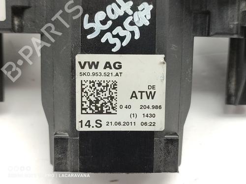 Switch SEAT ALTEA (5P1)  | BP22418127I30 