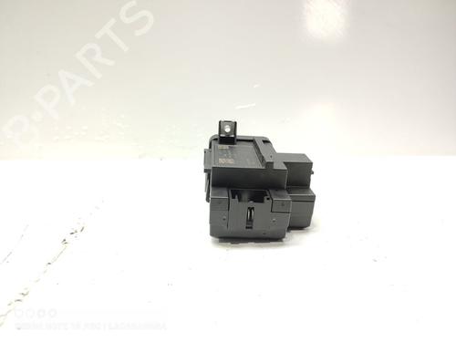 Ignition barrel AUDI A4 B8 Avant (8K5)  | BP18010081M48 