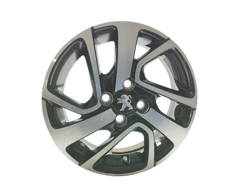 Fælk PEUGEOT 108 1.0 VTi (69 hp) 30744147