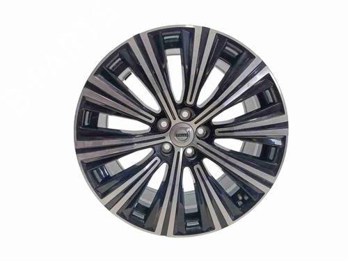 Used Rim Rim 36988567 36988567