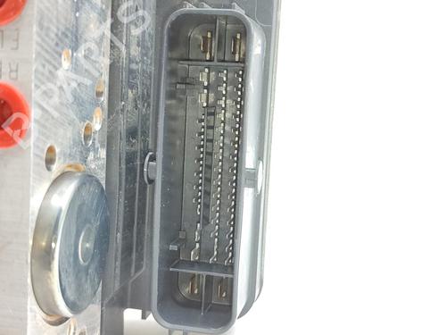 ABS pump VOLVO EX30 (416) Electric | BP29926084M43