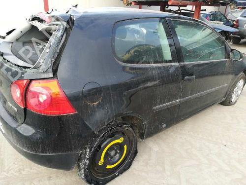Electronic module VW GOLF V (1K1)  | BP16510671M83  - Image 7
