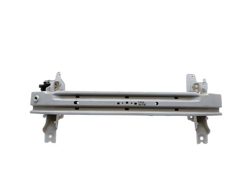 front-bumper-reinforcement-ford-ecosport-2011-2012-2013-2014-2015-2016-2017-2018-2019-2020-2021-2022-33831783 main image
