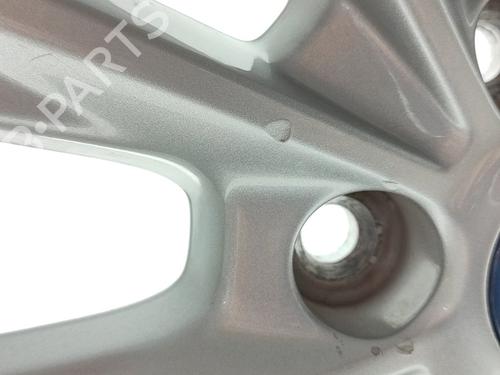 Rim FORD KUGA II (DM2) | BP30387205C45