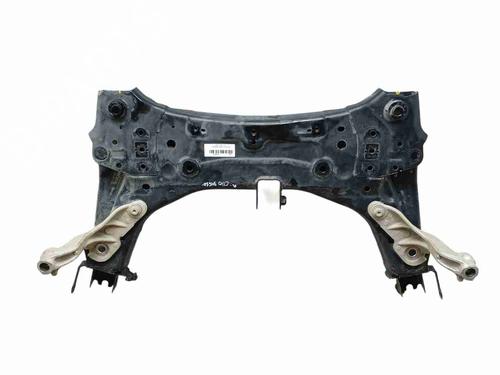 Subframe RENAULT CLIO V (B7_) 1.5 Blue dCi 85 (B7AG) | BP39164094M9 - Image 3