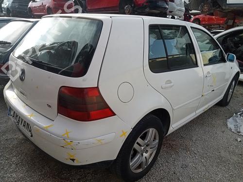 Left front window switch VW GOLF IV (1J1) | BP30000194I27 - Image 9