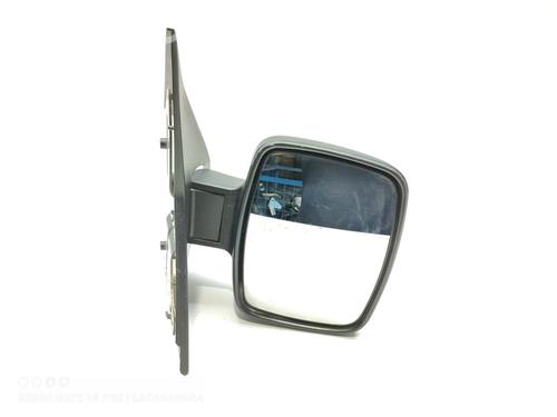 Used Right mirror MERCEDES-BENZ VITO Van (W638) 110 D 2.3 (638.074, 638.078) (98 hp) 19167357