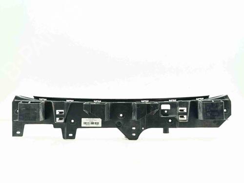 Used Rear bumper bracket Rear bumper bracket 36262926 36262926