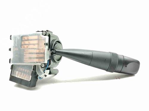 Headlight switch SUZUKI SX4 S-Cross (JY) 1.0 (AKK 310) | BP40098364I24 - Image 3