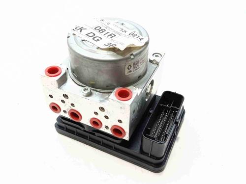 pompa-abs-renault-express-box-bodympv-2021-36597605 main image