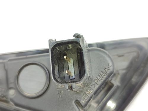 Camera TESLA MODEL Y (5YJY)  | BP29721342E14 