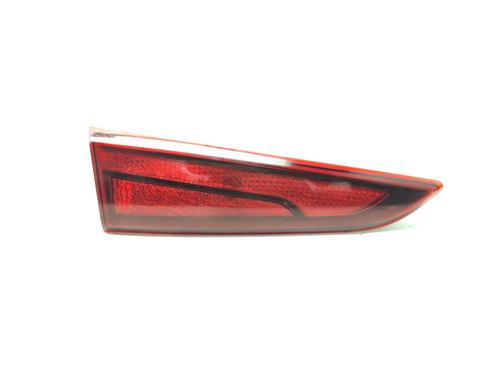Used Left tailgate light Left tailgate light HYUNDAI KONA (OS, OSE, OSI) 1.0 T-GDi (120 hp) 33705004 33705004