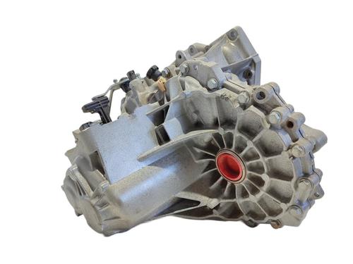 Gearbox FORD FIESTA VII (HJ, HF) | BP32773691M3 - Image 6