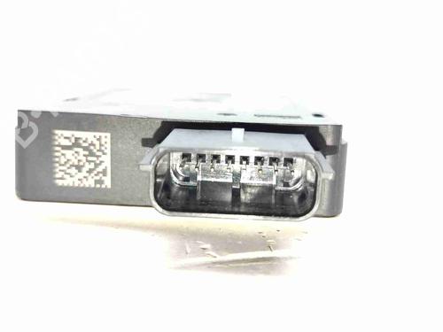 Electronic module VOLVO XC60 II (246) T6 Plug-In Hybrid AWD | BP36988310M83 - Image 4