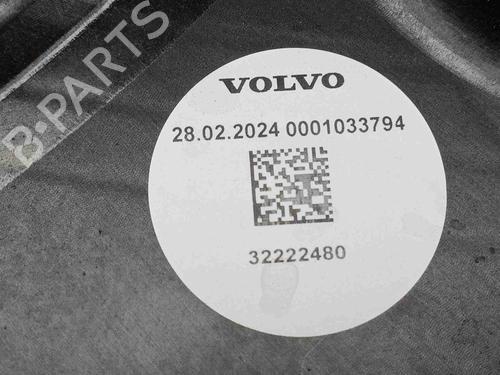 Radiator fan VOLVO XC90 II (256) B5 Mild-Hybrid AWD | BP37232285M35 - Image 2