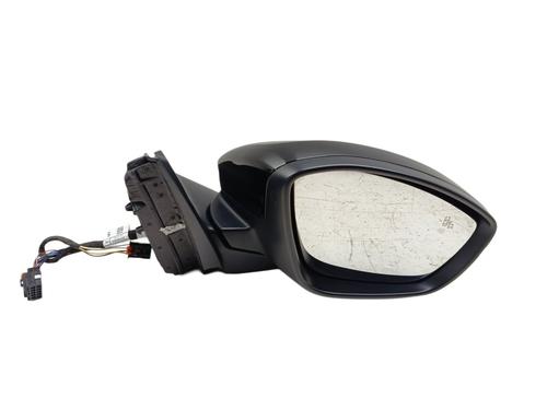 left-mirror-opel-mokka-2020-32750956 main image