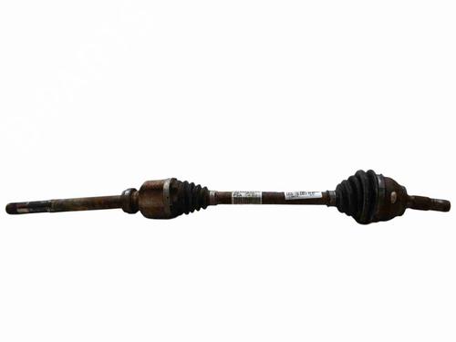 Used Right front driveshaft Right front driveshaft 38460320 38460320