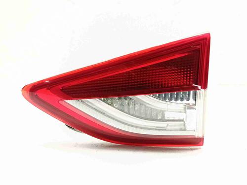 Used Right tailgate light Right tailgate light 39430393 39430393