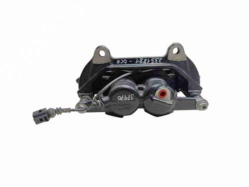 Right front brake caliper VW GOLF VIII (CD1, DA1) | BP38926879M104 - Image 6