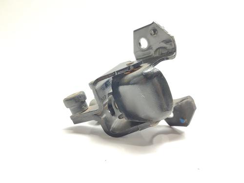 Hinge/Door check strap PEUGEOT PARTNER Box Body/MPV 1.6 BlueHDi 100 | BP16932298C146 