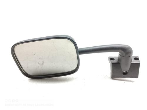 Used Left mirror CITROËN C15 Box Body/MPV (VD_) 1.9 D (60 hp) 29532662
