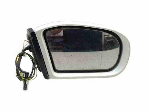 Bakspejl Højre Bakspejl Højre MERCEDES-BENZ E-CLASS (W211) E 280 CDI (211.020) (190 hp) 37407911 37407911
