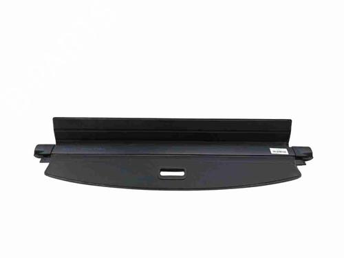 Used Rear parcel shelf Rear parcel shelf SKODA FABIA III Estate (NJ5) [2014-2022] 40098102 40098102