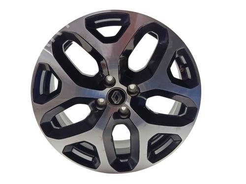 flk-renault-captur-i-j5_-h5_-2013-31716946 main image