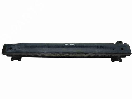 Used Rear bumper reinforcement Rear bumper reinforcement SEAT IBIZA V (KJ1, KJG) [2017-2026] 40149997 40149997