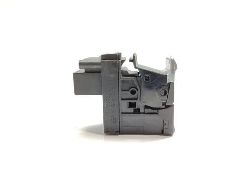Hand brake AUDI A4 B8 Avant (8K5)  | BP17561381I18 