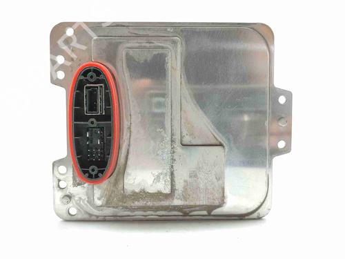 electronic-module-mercedes-benz-e-class-w212-2009-2010-2011-2012-2013-2014-2015-2016-38563856 main image