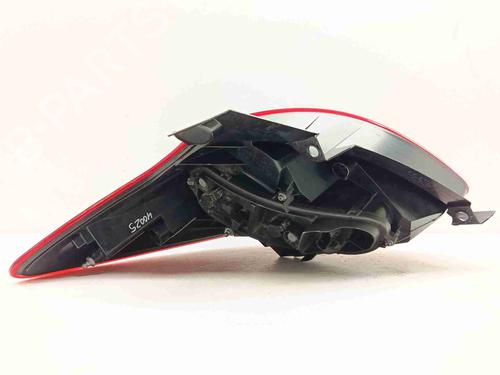 Right taillight FORD KA (RU8) 1.2 | BP35754735C35 - Image 2