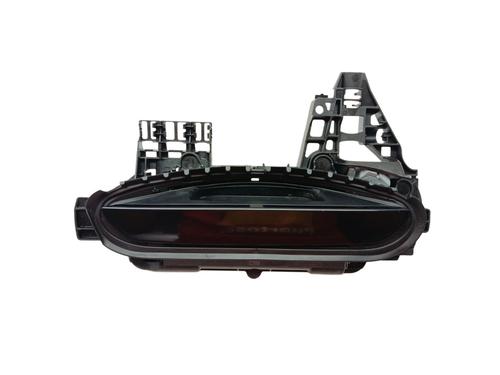 rear-right-exterior-door-handle-bmw-x1-u11-2022-35813205 main image