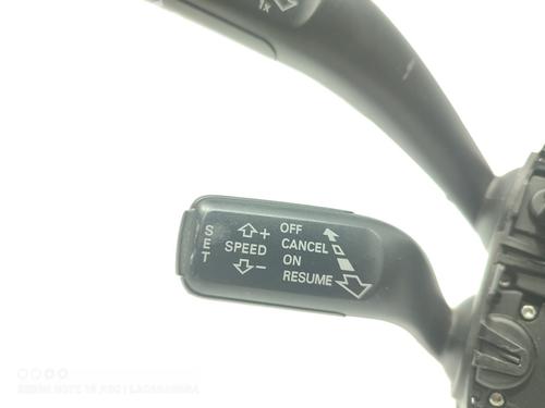 Switch AUDI A4 B8 (8K2) 2.0 TDI | BP18240385I30 